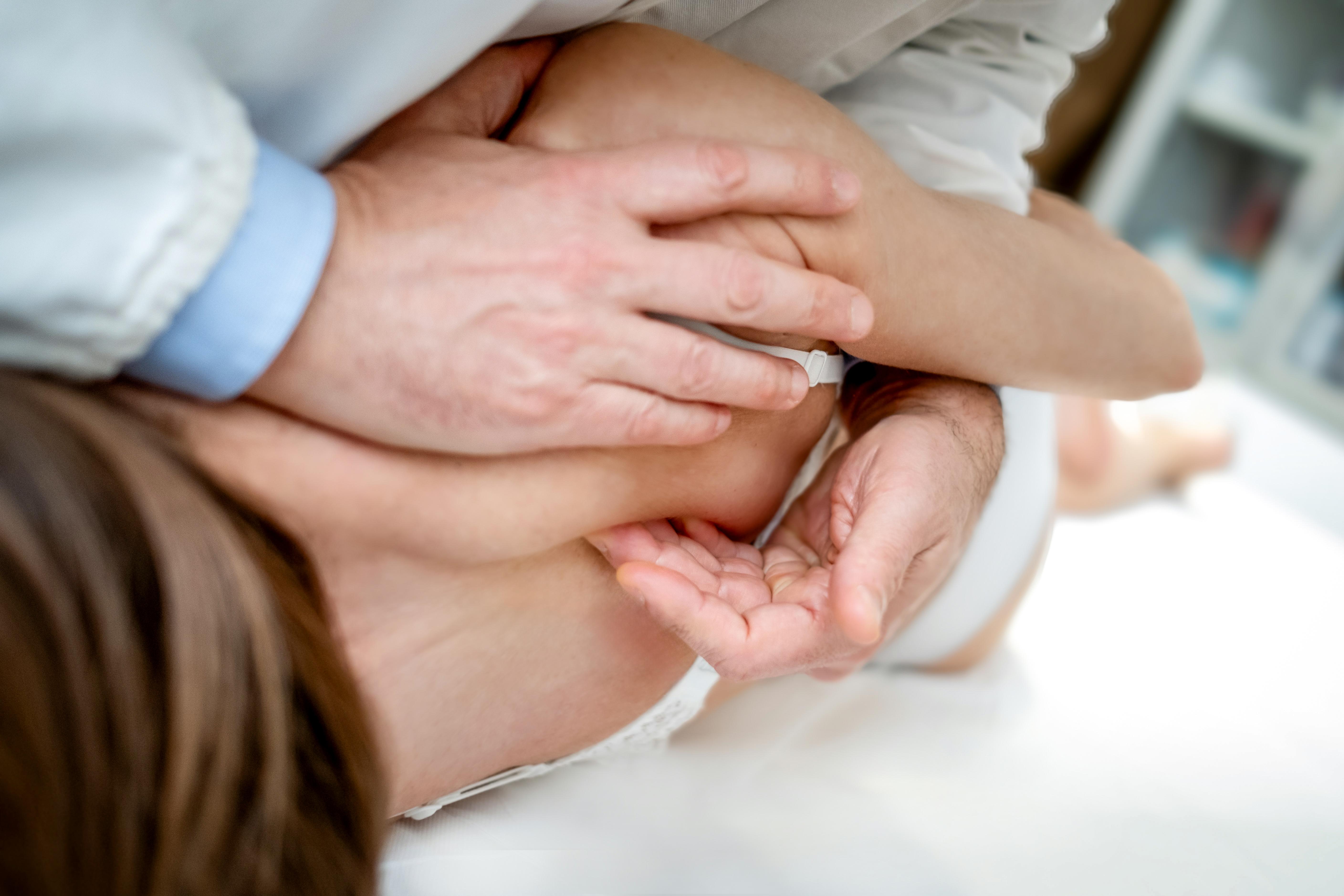 Osteopatia