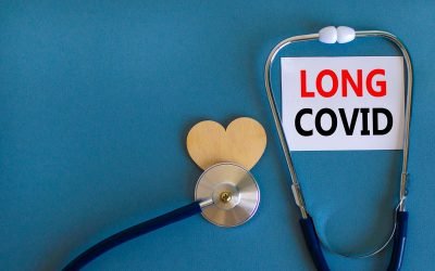 Terapia longcovid